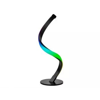 TRACER lampada decorativa Ambiente - Smart Spiral