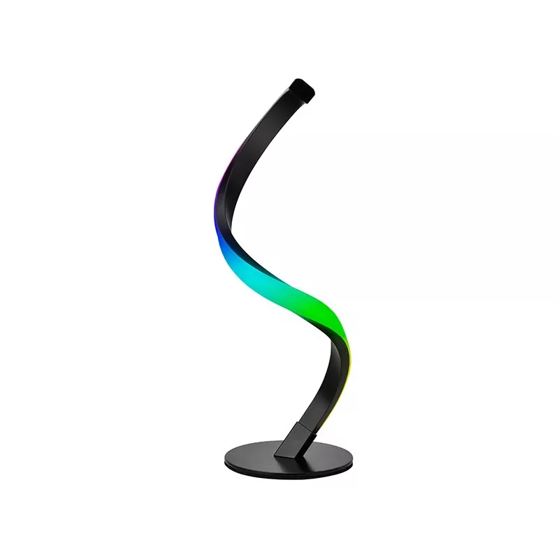 TRACER lampada decorativa Ambiente - Smart Spiral