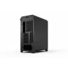 Case PC Fractal Design Meshify 3 nero Solid ATX