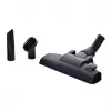 Aspirapolvere a bastone MPM MOD-34