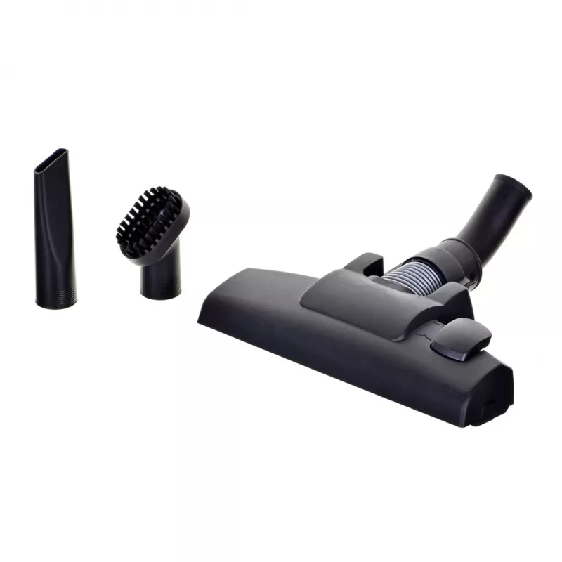 Aspirapolvere a bastone MPM MOD-34