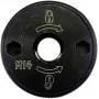 Dewalt dado a serraggio rapido M14 DT3559-QZ (DT3559-QZ)