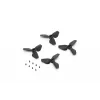 Accessorio per drone Neo PROPELLERS/CP.FP.00000190 Dji