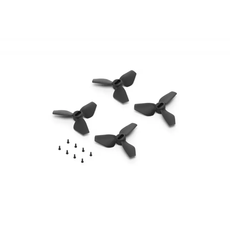 Accessorio per drone Neo PROPELLERS/CP.FP.00000190 Dji