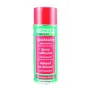 Colla spray Stanger 100062