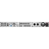 Server HPE ProLiant DL20 Gen11 4 TB rack 1U Intel Xeon E-2434 3,4 GHz 32 GB DDR5