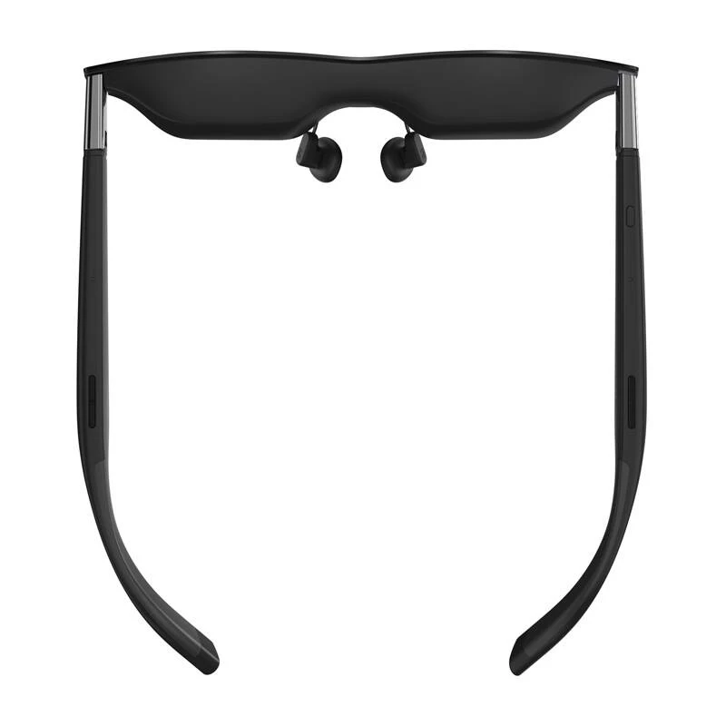 Occhiali AR XREAL One – design leggero, alta risoluzione, modello ONE