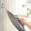 Beldray BEL01732TTVDE pulitore a vapore 14 in 1