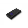 NZXT Hub di espansione USB 2.0 interno Gen 3 - nero