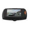 Dashcam ESPERANZA Wideorejestrator EXTREME XDR 101 (modello 10954 EAN )