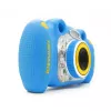 Easypix Kiddypix Blizz fotocamera digitale 2 Megapixel blu
