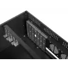 Lanberg SC01-4504-08B chassis rack modulare per server (4U)
