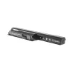 Green Cell SY08 batteria di ricambio per notebook