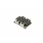 Supermicro SNK-P0067PS sistema di raffreddamento per computer dissipatore/radiatori per processore