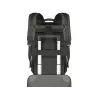 Zaino da cabina TRACER 14inch SQUARD 2