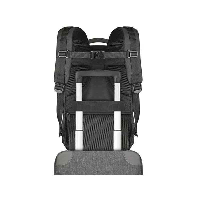 Zaino da cabina TRACER 14inch SQUARD 2