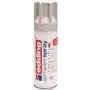 Bomboletta spray acrilica Edding 5200 200 ml grigio