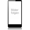 Amazon Echo Show 11 2025 Glacier bianco (B0DTQDPW1X)
