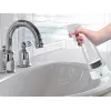 Beper P202VAL100 nebulizzatore spray disinfettante, generatore di ipoclorito di sodio, 10 W, USB