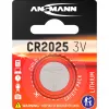 Batteria monouso Ansmann CR 2025