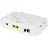 ALLNET ALL-BM210VDSL2SV modem bridge ISP VDSL2 SuperVectoring 35b