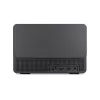 Acer AOpen Fire Legend QF18s proiettore LED, LCD, Full HD 1920x1080, 800 ANSI lm, 1000:1, messa a fuoco automatica, altoparlanti Bluetooth, 3,18 kg