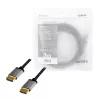 Cavo HDMI LogiLink CHA0102 3 m
