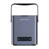 Depuratore d'aria LaserPecker LP-AP assorbitore di fumo per incisori laser