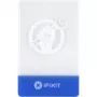 Strumento di apertura iFixit EU145101
