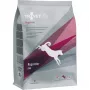 TROVET OHD Regulator per cani 3 kg - crocchette terapeutiche TROVET per il controllo del peso