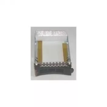 CoreParts KIT160 Componente per case PC