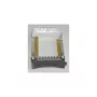 CoreParts KIT160 Componente per case PC