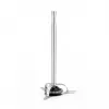 Gastroback Design Milk & Chocolate Advanced automatico acciaio inox