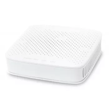 Terminale ottico di rete ONT PLANET GPON SFU ONT 1 porta 2,5 Mbit/s