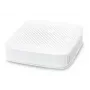 Terminale ottico di rete ONT PLANET GPON SFU ONT 1 porta 2,5 Mbit/s