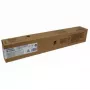 Toner Sharp BP-GT30CA BPGT30CA ciano - originale - unità toner