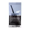 LogiLink Adattatore USB - Bluetooth 5.3 con antenna, nero portata: 150 m, connessione: connettore USB-A, Bluetooth - 1 pezzo (BT0067)