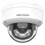Telecamera di sorveglianza Hikvision DS-2CD2183G2-LIS2U 2,8 mm