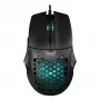 Mouse Baracuda BGM-101 Penguin nero USB
