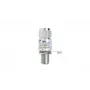 Protezione da sovratensione Lancom 61257 per connessioni Ethernet/LAN, modello AirLancer 61257