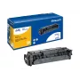 Pelikan 4236319 materiale di consumo per stampante giallo