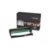 Lexmark E250X22G - kit fotoconduttore LCCP - per E250d, E250dn, E250dt, E250dtn, E350d, E350dt, E352dn, E352dtn, E450dn, E450dtn