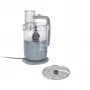 Robot da cucina Kenwood MultiPro Go 650 W grigio — robot da tavolo compatto