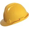 Cappuccio Cimco 140200