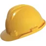 Cappuccio Cimco 140200
