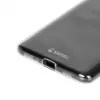Cover Krusell SoftCover iPhone 12/12 Pro 15,5 cm (6,1