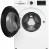 Lavasciuga BEKO B5DFT584427WPB