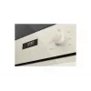 Forno elettrico da incasso Electrolux EOF5F50BV, 65 L, pulizia catalitica, 8 programmi, bianco
