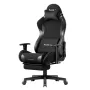Huzaro Force 5.7 nero sedia gaming