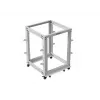 Armadio rack 19